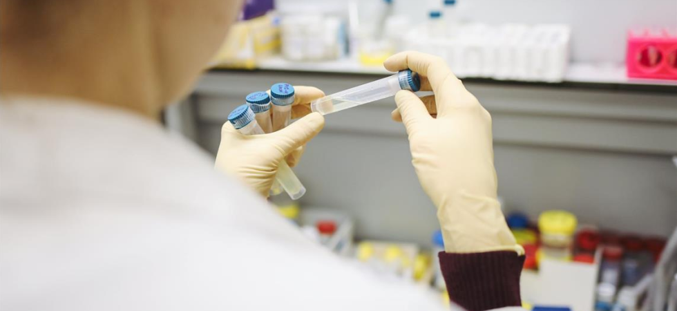 Coronavirus, crescono i casi positivi in Italia ma secondo gli esperti rimangono nella media: 110574 i contagi totali