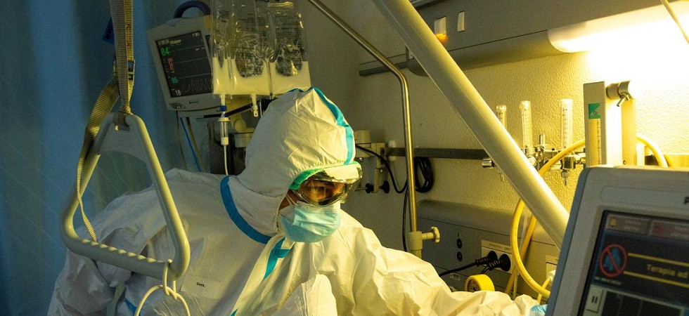 Coronavirus, il Trentino piange un altro morto