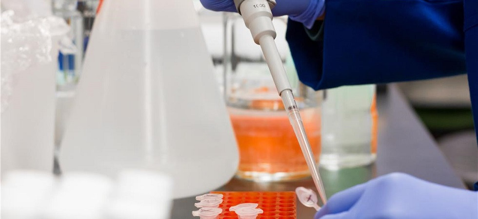 Coronavirus in Alto Adige, rapporto contagio/tampone a 0,35%, ci sono 3 nuovi positivi ma nessun decesso