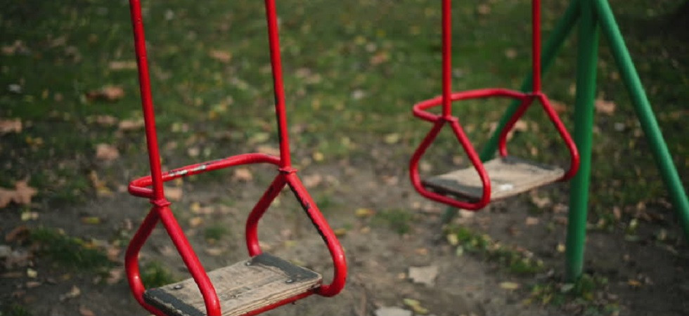Dall'educatore di quartiere a quello aziendale, family manager e scuole aperte