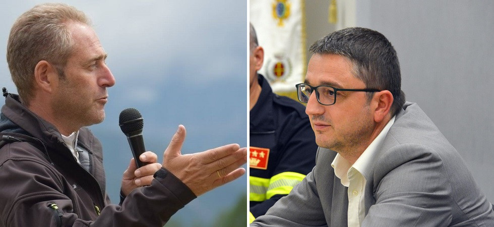 Ddl per la ripartenza, Degasperi: “Sarà la Giunta a decidere come