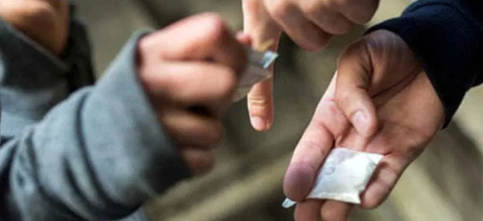 Trento, gestivano una casa dello spaccio in periferia: arrestati i due domiciliati in possesso di cocaina
