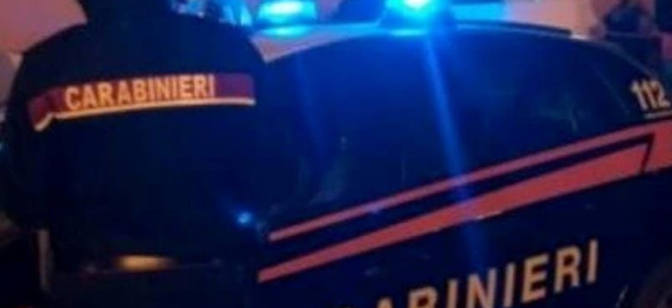 Omicidio nella notte, un uomo è stato accoltellato a morte