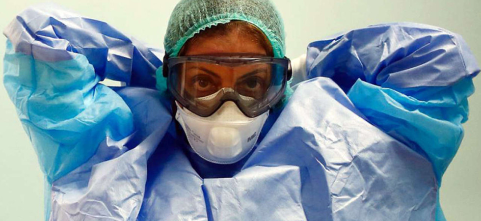 Coronavirus, lettera di un medico a Fugatti: Perché siamo i primi nelle scelte azzardate e gli ultimi nel mettere in atto