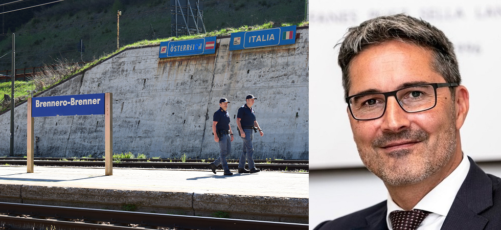 Turismo, Kompatscher: “Test sierologici gratuiti per tutti i turisti” la proposta lanciata dai microfoni di Rai Radio1