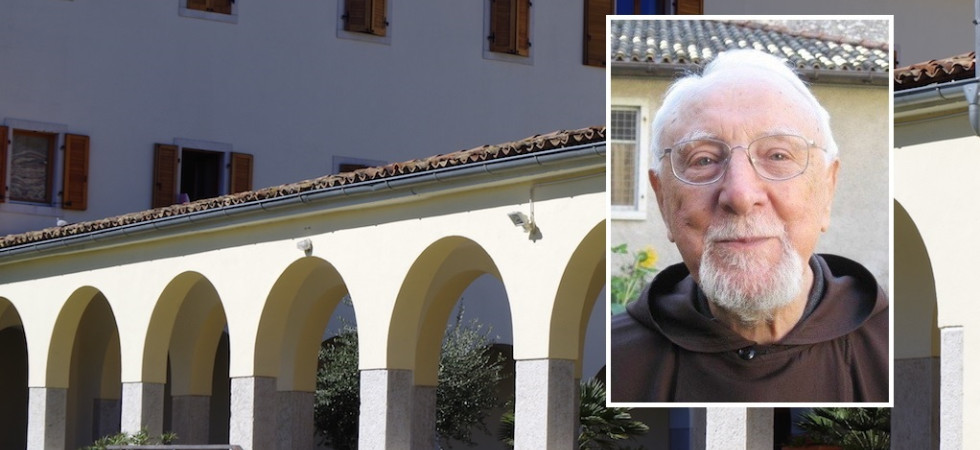 Una vita in aiuto degli ultimi e dei più sofferenti