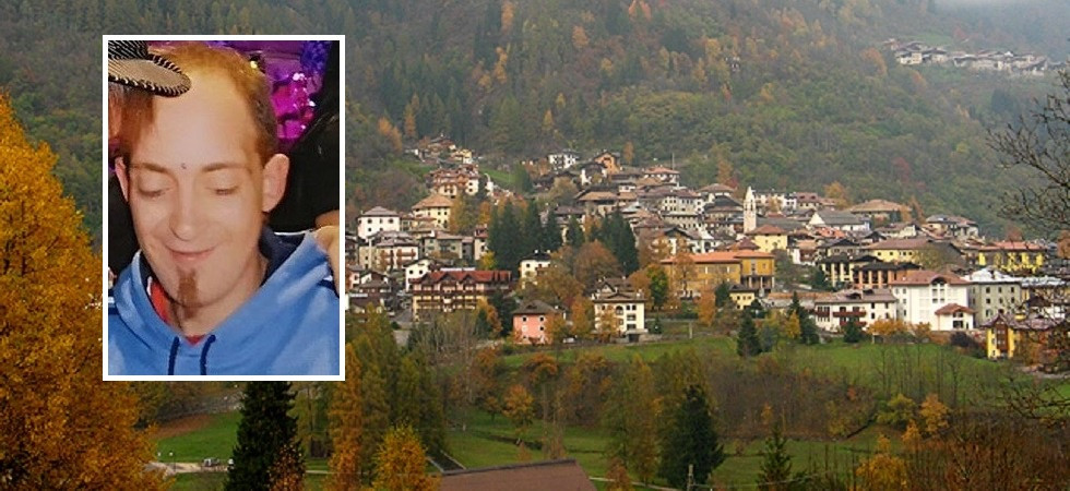 Coronavirus, Bruno Ravelli si è spento dopo aver lottato contro la malattia: “Un amico e collaboratore insostituibile”