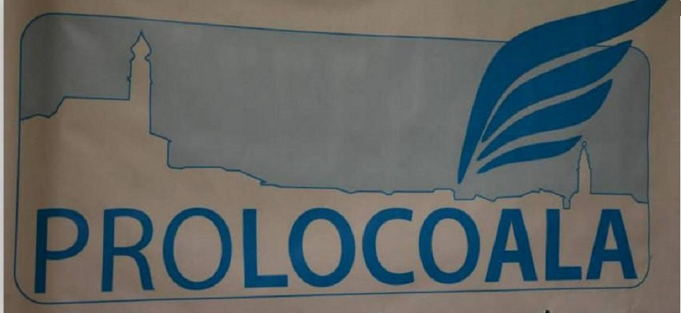 Il grido d'allarme della Pro loco: Siamo senza una sede, difficile andare avanti''