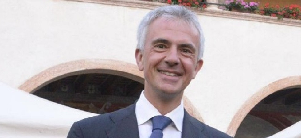 Elezioni comunali, Carli incassa il sostegno della Dc