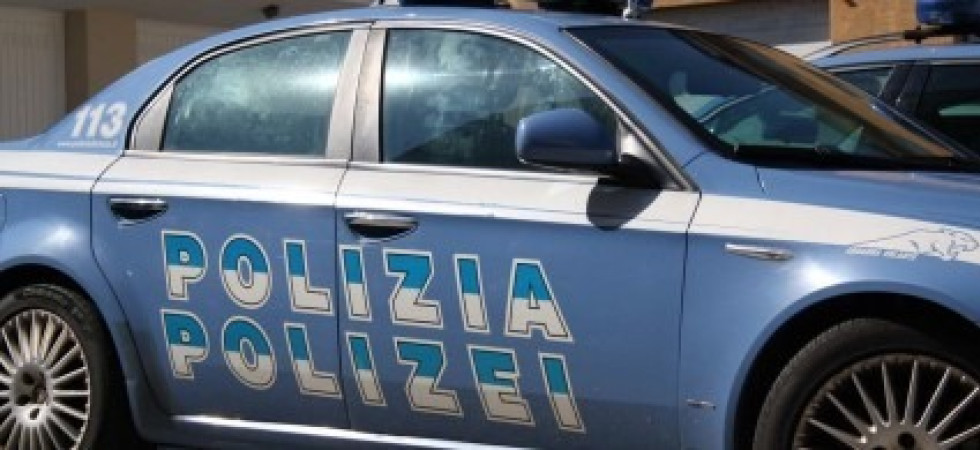 Contrasto allo spaccio di droga, arrestate 3 persone e sequestrato un etto di cocaina