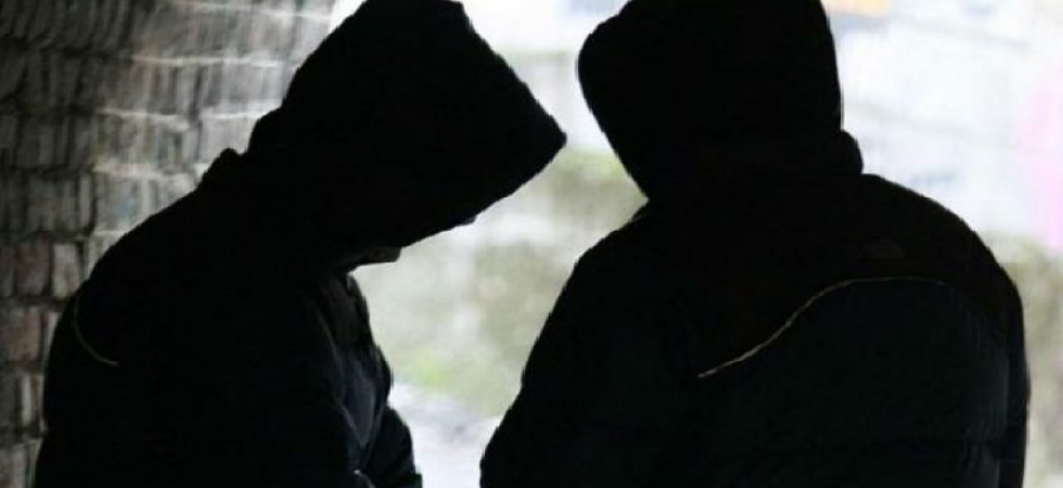 Arrestato 32enne pluripregiudicato per spaccio di eroina e cocaina anche a minorenni