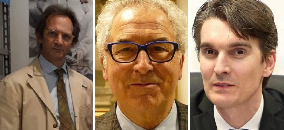 “Ogni decisione sbagliata può avere ricadute gravi sulla salute dei cittadini”