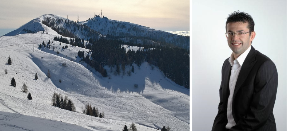 La Regione appoggerà il Comune di Belluno per riacquistare gli impianti del Nevegal