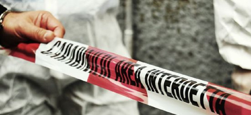 Sente delle voci'' e accoltella moglie e cognata, paura a Rovereto