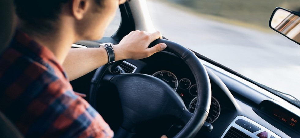 Coronavirus, le autoscuole ancora nell'incertezza, Fugatti: Aspettiamo decisione di Roma, altrimenti iniziativa autonoma''