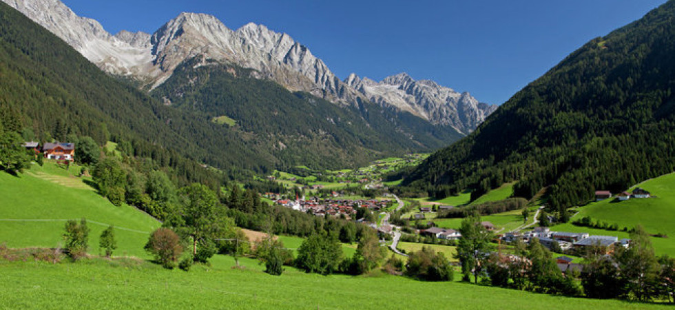 Turisti multati perché soggiornavano in Alto Adige durante il lockdown: “Avevamo informato la questura