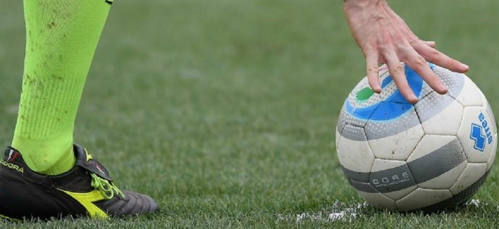 Calcio, via libera a Serie A, B e C