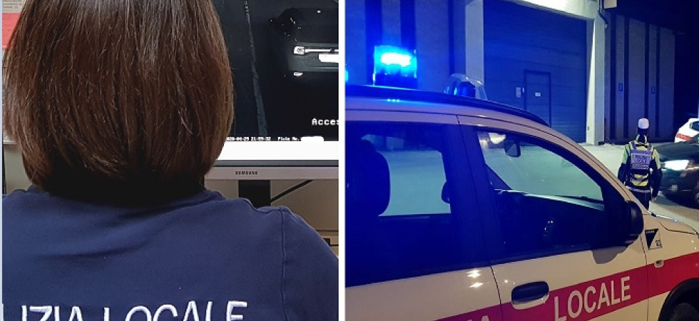 Coronavirus, infrangono i divieti e raggiungono la seconda casa in Trentino