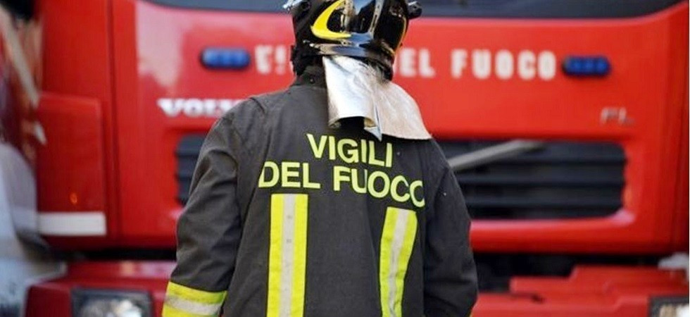 Scontro tra veicoli in piana Rotaliana, operazioni di soccorso in corso e ripercussioni alla viabilità