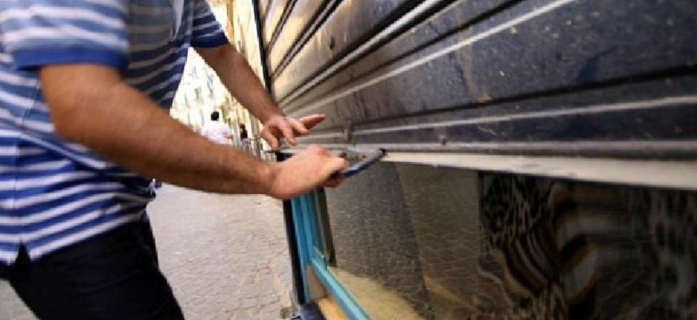 Coronavirus, La politica ci ha dimenticato, servono fatti concreti o sarà un disastro''