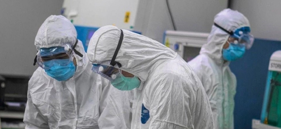 Coronavirus in Alto Adige, un altro doppio zero