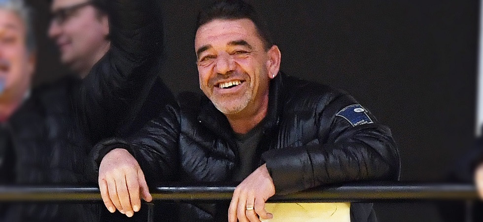 Addio a Guido Pompermaier, grande cordoglio tra Pergine e Pinè