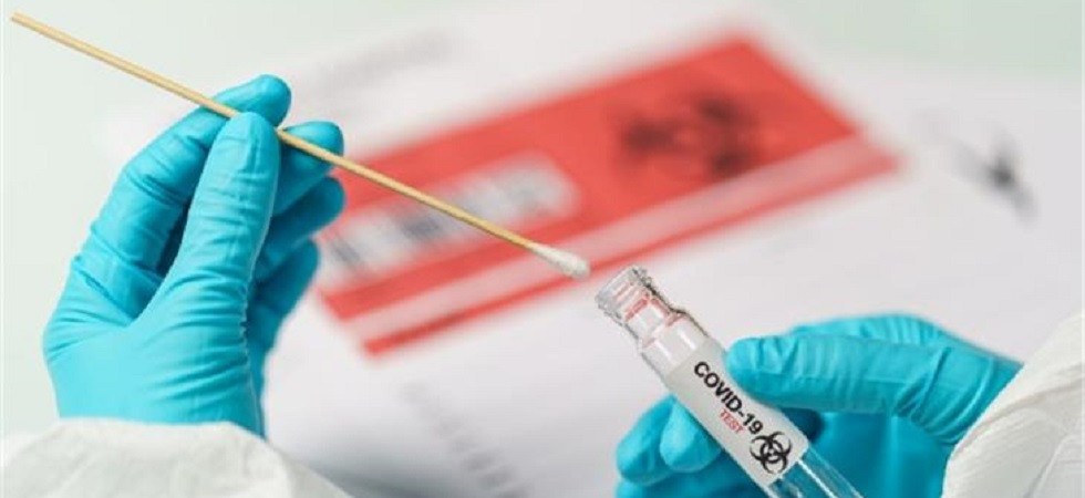 Coronavirus in Alto Adige, nessun caso ma un decesso