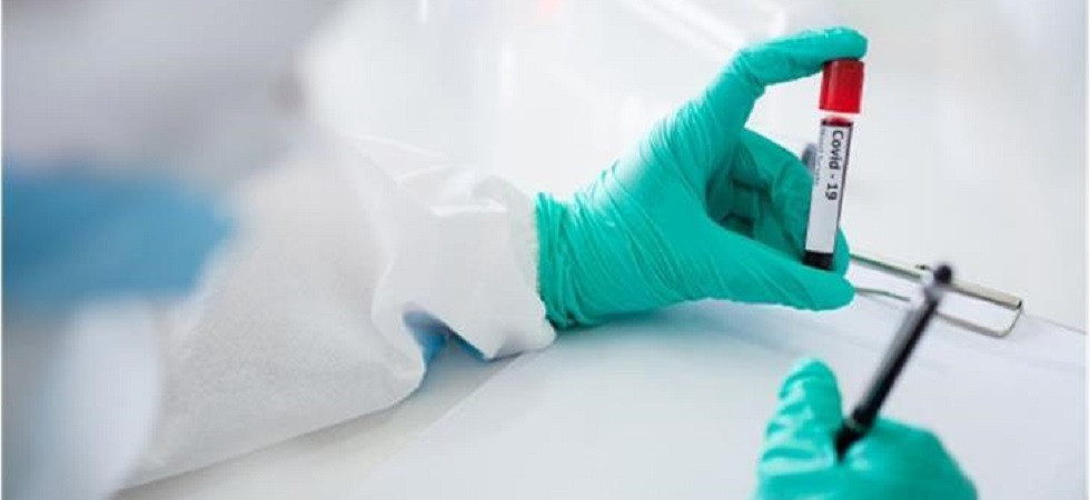 Coronavirus in Alto Adige, nessun decesso ma 4 nuovi positivi su circa 700 tamponi