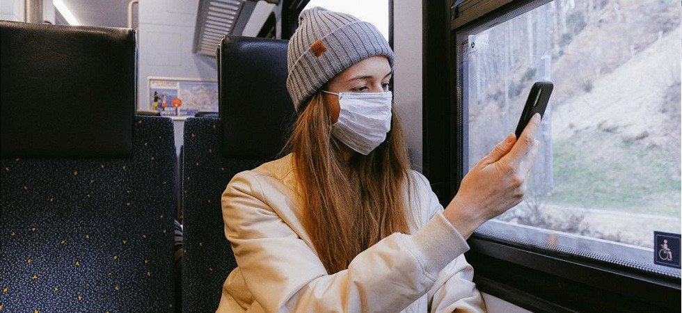 Coronavirus in Alto Adige, nessun decesso e 2 positivi