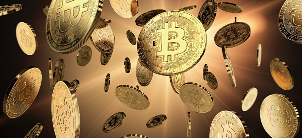 Bitcoin Billionaire, la verità su questo software