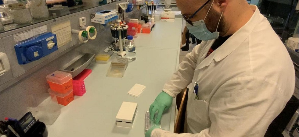 Coronavirus in Trentino, nessun decesso e un nuovo positivo