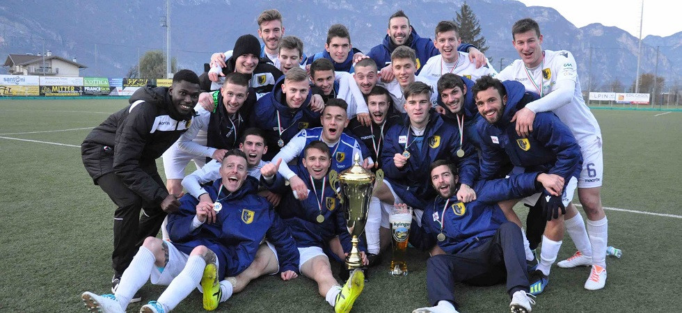 Foto di Carmelo Ossanna