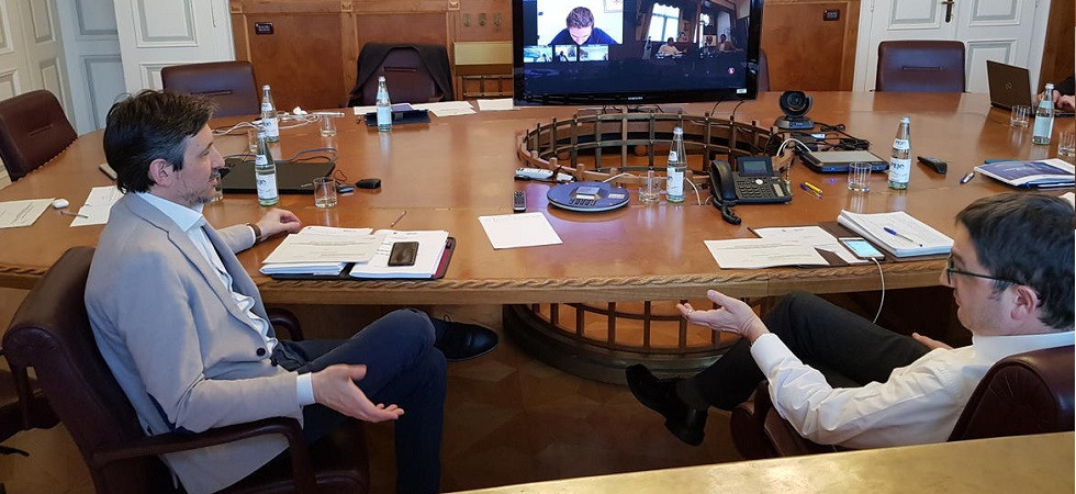 Arrivano i buoni di servizio per le attività estive e per favorire la conciliazione famiglia-lavoro