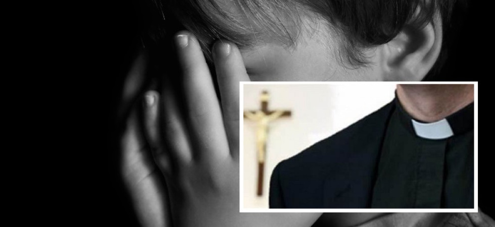 Abusi di sacerdoti su minori, sono arrivate due segnalazioni all'Arcidiocesi di Trento