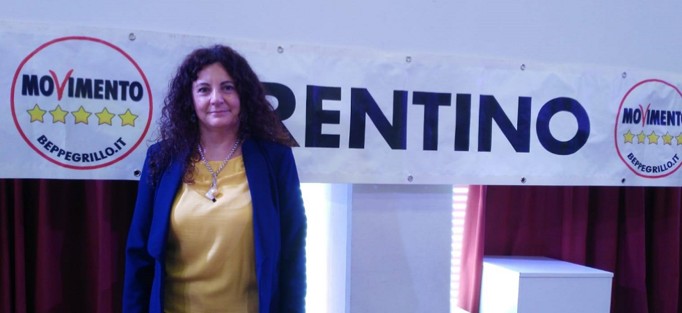 Gardolo, si dimettono i consiglieri di maggioranza in contrasto con l'amministrazione