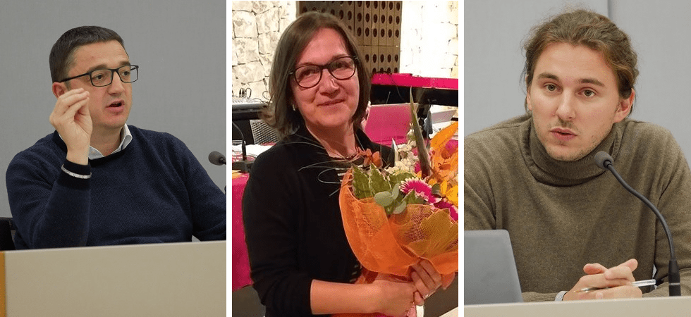 Scuole di infanzia, la Provincia spinge per la riapertura ma i sindacati frenano
