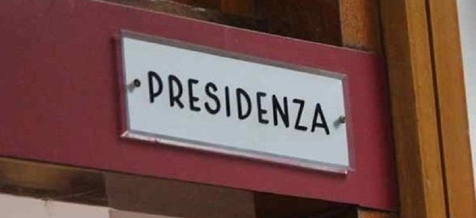 Insegnanti “scavalcati” in graduatoria: “Cattedre assegnane perfino a chi non ha superato il concorso”