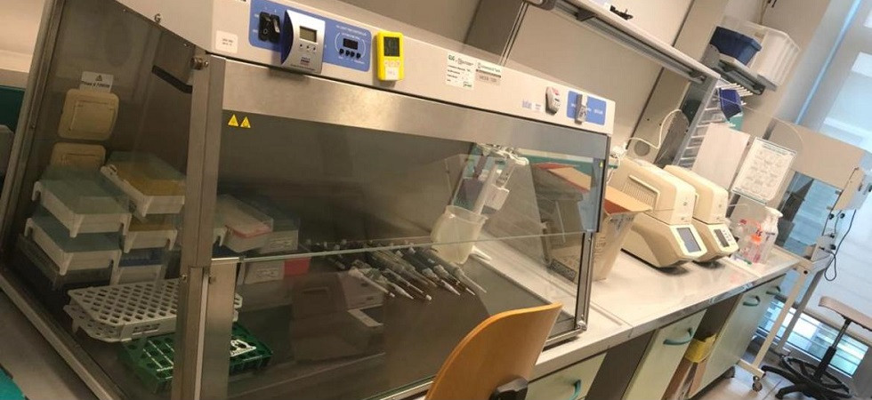 Coronavirus in Trentino, quarto doppio zero da inizio epidemia, nessun contagio e decesso