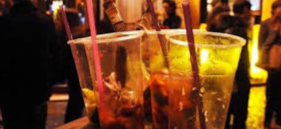 Movida a Trento, Botto: La situazione sta sfuggendo di mano