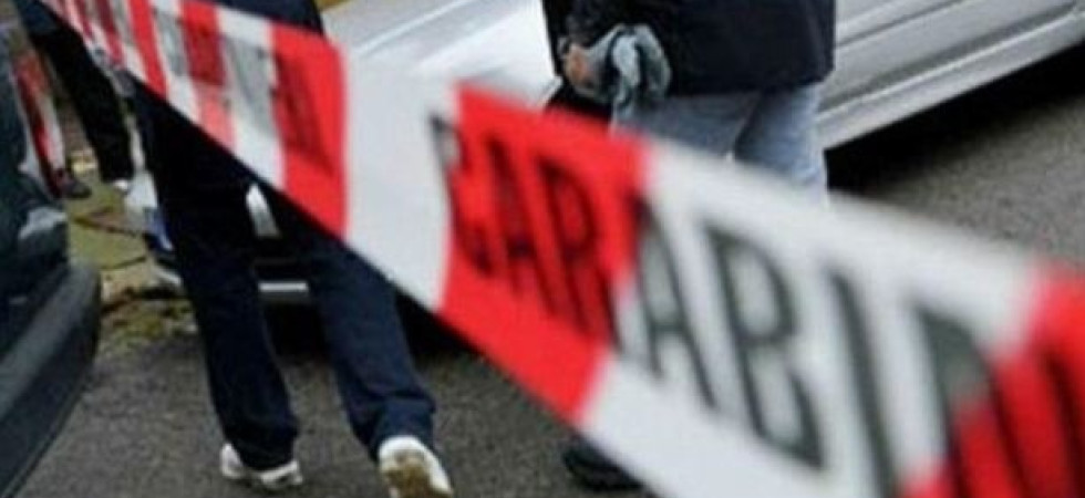 Tragedia ad Ossana, va a pescare ma con l'amo tocca i fili dell'alta tensione e rimane carbonizzato