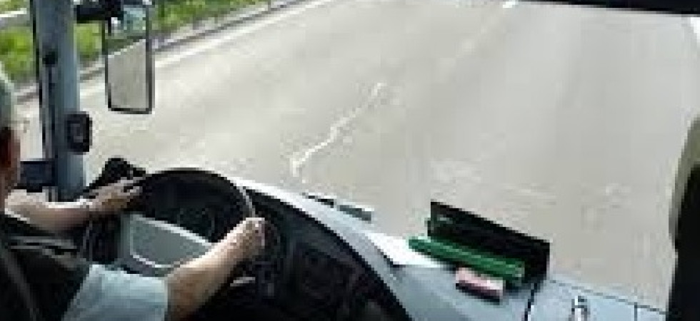 Coronavirus, l'allarme delle imprese trasporto persone: Siamo allo stremo, uno su quattro non arriverà a settembre''