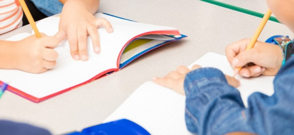 Coronavirus, nuova ordinanza di Fugatti per studenti con bisogni educativi speciali
