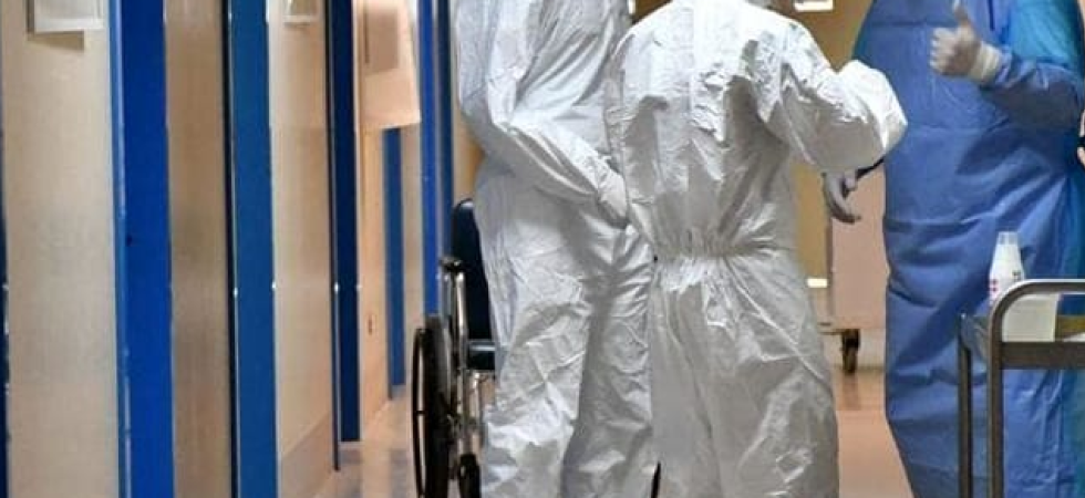 Coronavirus, in Alto Adige altre due persone contagiate