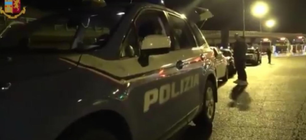 'Ndrangheta in Trentino Alto Adige, i sindacati: Massima attenzione