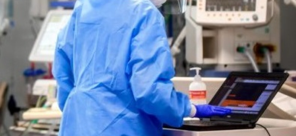 Coronavirus, rimangono a zero i decessi in Alto Adige