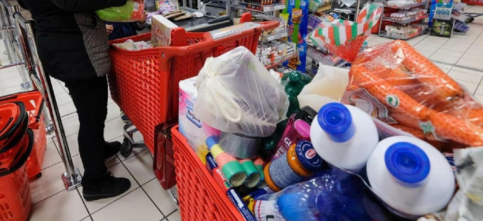 Apertura domenicale, i sindacati delusi dalla scelta della Giunta