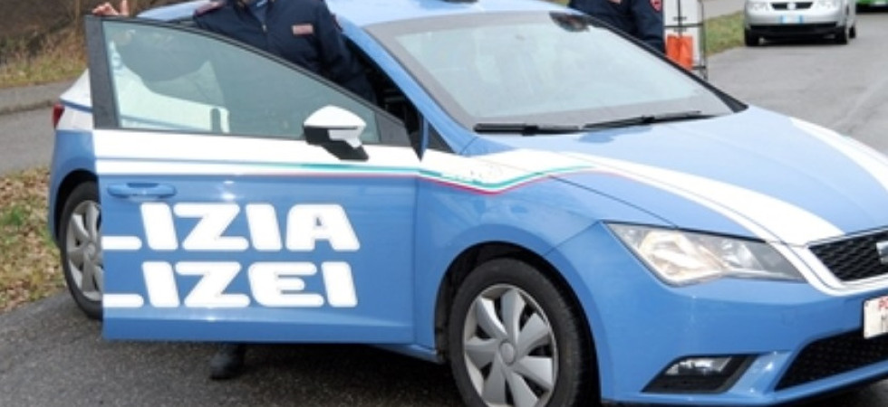 Immigrazione clandestina, fermato al Brennero un 44enne: tentava di far entrare in Italia illegalmente 4 persone