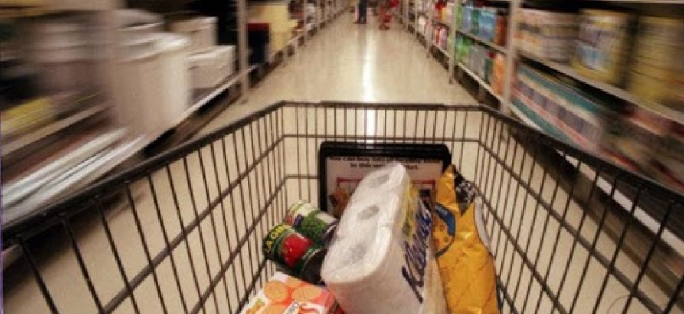 Supermercati e negozi, i sindacati chiedono alla Pat La proroga della chiusura di domenica e nei festivi''