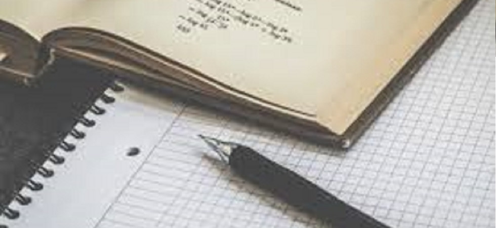 Scuola e coronavirus, Autonomia rispolverata solo per propaganda