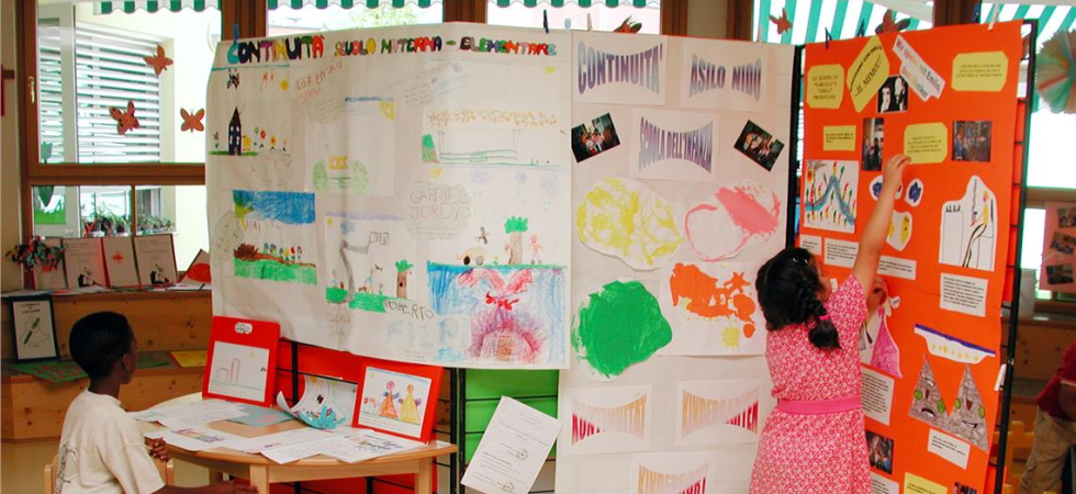 Conferenza unificata sulla scuola, se i dati non peggiorano il 7 settembre in Alto Adige studenti sui banchi senza mascherine